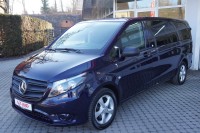 Mercedes-Benz Vito 116 CDI Pro extralang