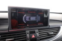 Audi A6 Avant 3.0 TDI S-tronic
