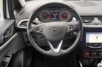 Opel Corsa 1.4 Innovation