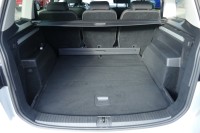 VW Touran 2.0 TDI Highline DSG