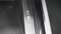 Skoda Kamiq 1.0 TSI DSG