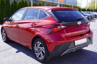 Hyundai i20 1.2