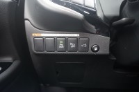 Mitsubishi Outlander 2.4 PHEV Plus Spirit 4WD