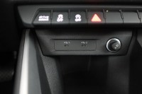 Audi A1 Sportback 35 1.5 TFSI S line