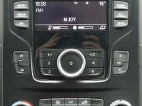 Renault Megane IV Life