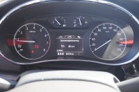 Opel Mokka X 1.4