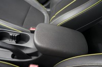 Hyundai Kona 1.0 T-GDI Style