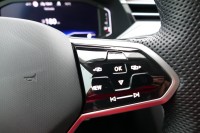 VW Arteon 2.0 TDI Elegance DSG