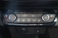 Opel Corsa 1.2 DI Turbo Aut.