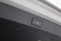 Skoda Kodiaq Sportline 2.0 TDI DSG 4x4