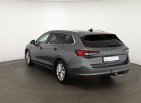 Skoda Superb Combi 1.5 TSI DSG