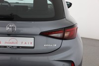 MG MG3 1.5 Comfort