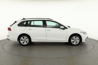 VW Golf VIII Variant 2.0 TDI Life