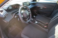 Peugeot 208 1.2 PureTech 75