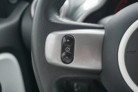 Renault Twingo 1.0 Intens