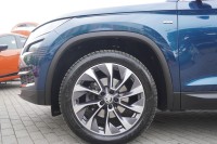 Skoda Kodiaq 1.5 TSI DSG Drive 125