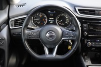 Nissan Qashqai 1.3 DIG-T