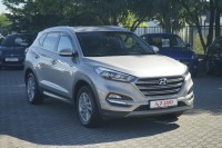 Hyundai Tucson 1.6 GDI