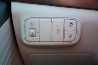 Hyundai i20 1.2