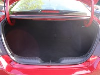 Fiat Tipo 1.4 16V Pop