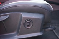 Audi A6 Avant 45 TFSI quattro S-line