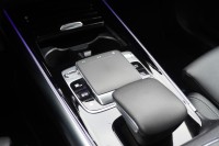 Mercedes-Benz B 150 B180 Edition 2020