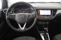 Opel Crossland X 1.2 Elegance