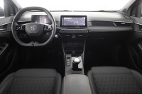 MG MG3 1.5 Hybrid Luxury Aut.