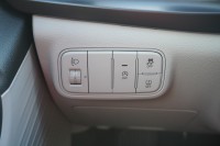 Hyundai i20 1.2