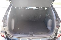 Ford Kuga 1.5 EcoBlue Titanium Aut.
