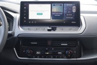 Nissan Qashqai N-Connecta 1.3 Dig-T Aut.