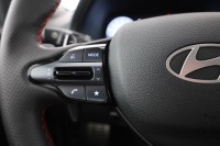 Hyundai i30 Kombi 1.5 T-GDI N-Line Aut.