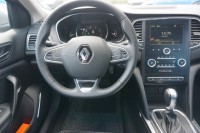 Renault Megane Grandtour