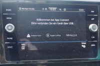 VW Passat Variant 1.5 16V TSI Business DSG
