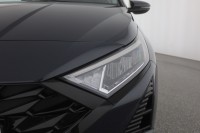 Hyundai i20 1.2