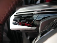 Peugeot 5008 1.2 mHEV Aut.