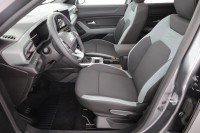 Dacia Bigster Extreme 140 mHev G