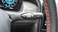 Hyundai Tucson N-Line 1.6 T-GDI mHev