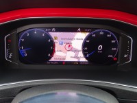VW T-Roc 1.5 TSI Sport