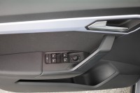 Seat Arona 1.0 TSI DSG FR