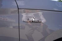 Skoda Scala 1.5 16V TSI Monte Carlo