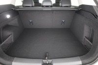 MG HS 1.5 T-GDI Luxury