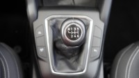 Ford Kuga 1.5 EcoBoost Titanium X