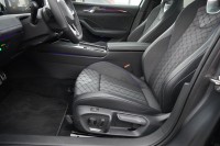 VW Passat Variant 2.0 TDI R-Line