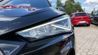 Cupra Formentor 2.0 VZ 4Drive