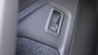 Skoda Superb Combi L&K 1.5 TSI DSG