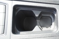 Cupra Formentor 1.4 e-Hybrid