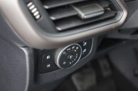 Ford Tourneo Courier Titanium 1.0 EB Aut.