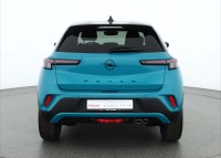 Opel Mokka 1.2 DI Turbo