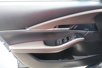 Mazda CX-30 2.0 Selection